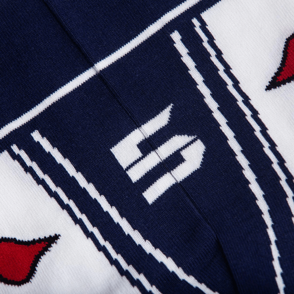 BT49 Socks Online - Image 3