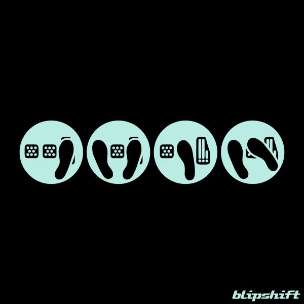 3-2 Step VIII Supply