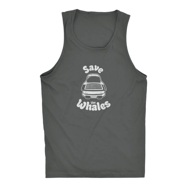 Save the Whales V For Cheap - Image 5