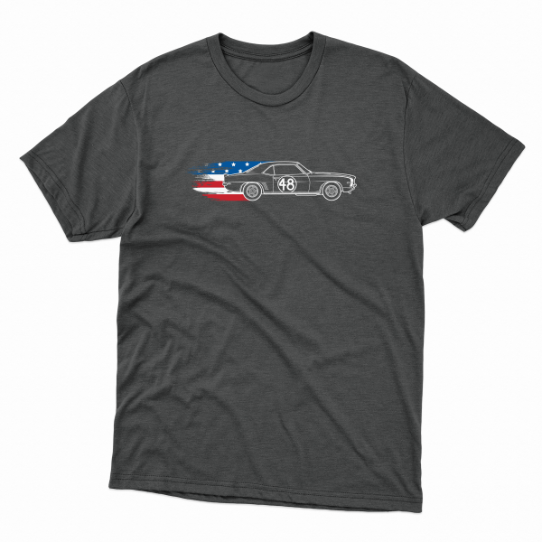 Classic Colors US Online Hot Sale - Image 4