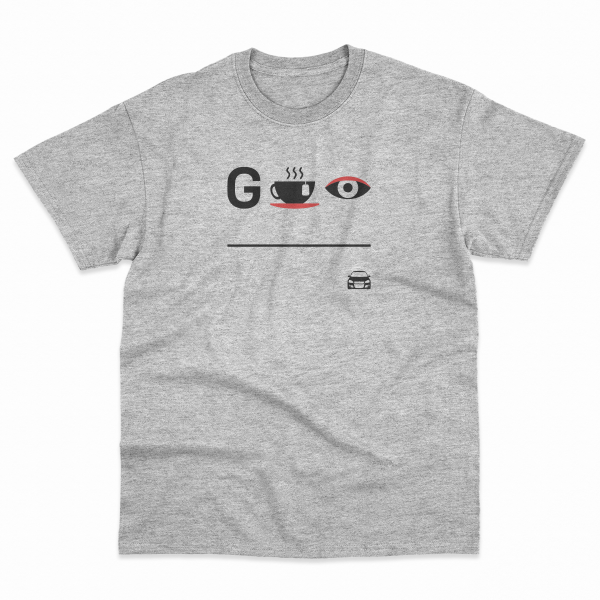 I Spy For Cheap - Image 3