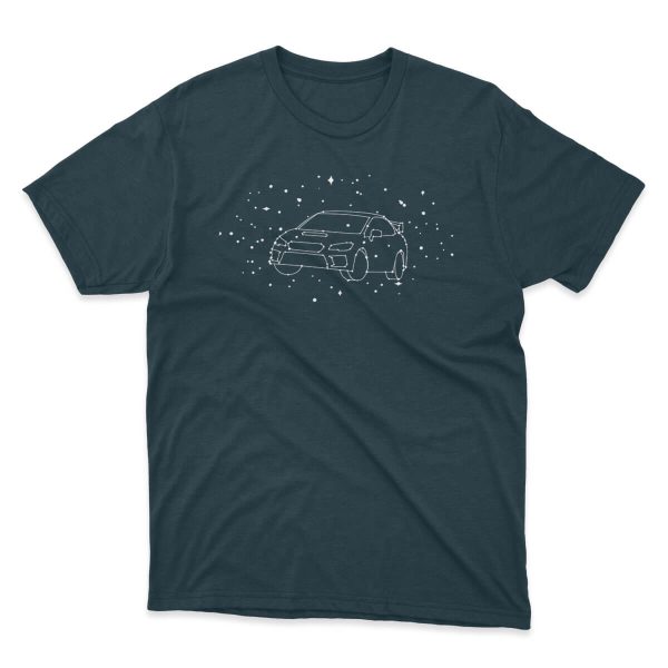 Star Power For Discount - Image 4