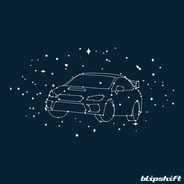 Star Power For Discount