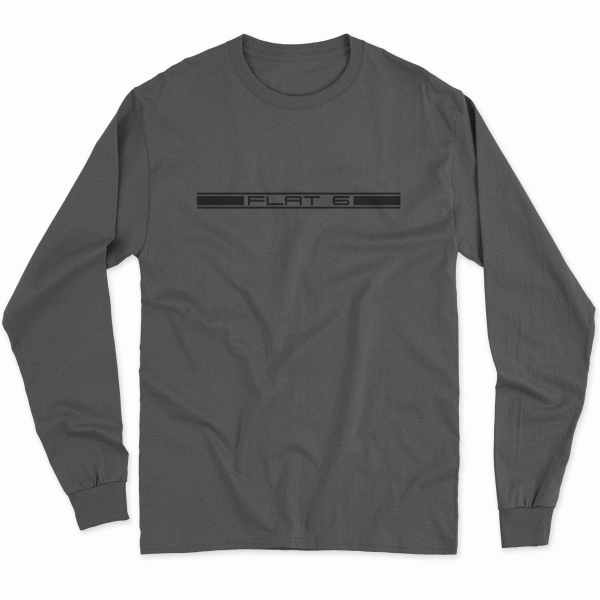 Six Script Grey Hot on Sale - Image 5