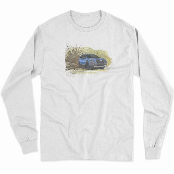 Drive Forest Drive on Sale - Image 5