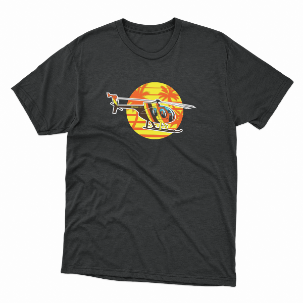 PI In The Sky Discount - Image 4
