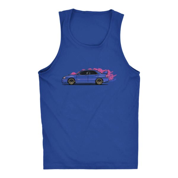 Blobaru For Cheap - Image 5