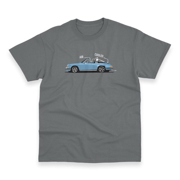 Twice As Cool II For Discount - Image 3