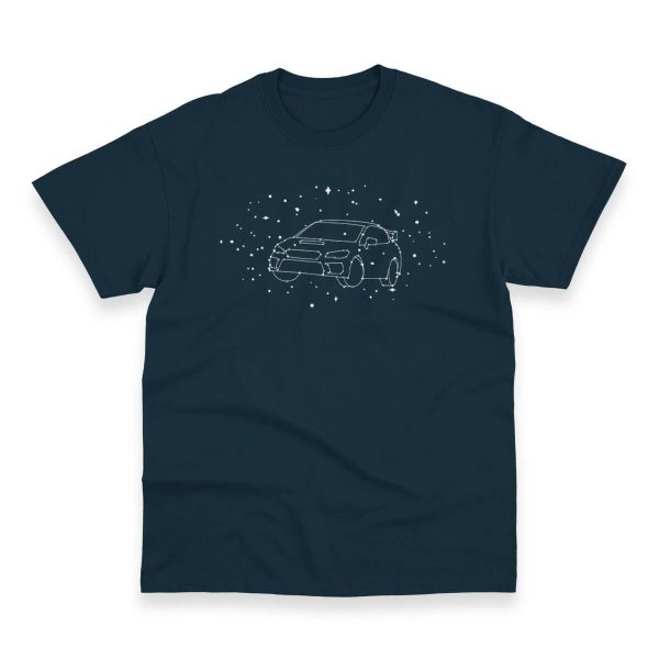 Star Power For Discount - Image 3