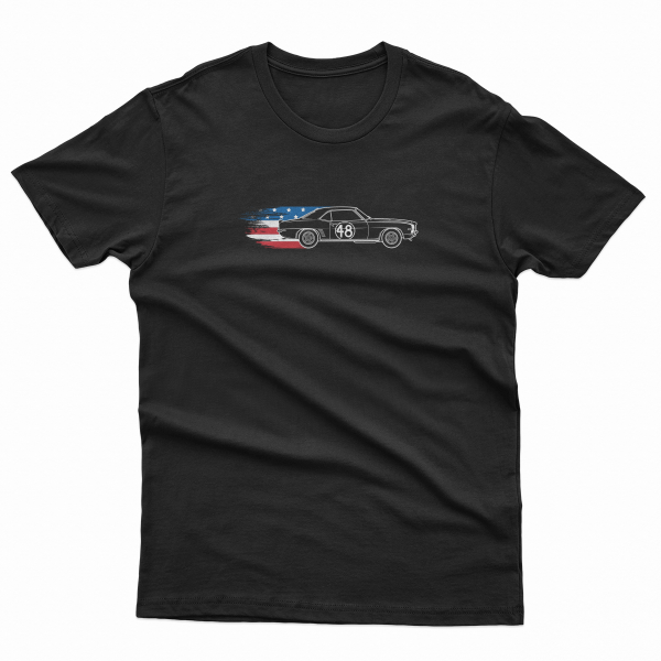 Classic Colors US Online Hot Sale - Image 2