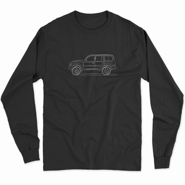 Route 80 Online Hot Sale - Image 5