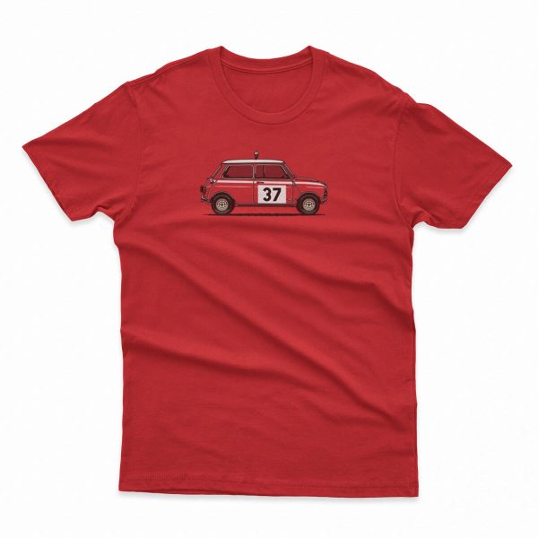 Micro Monte Hot on Sale - Image 2