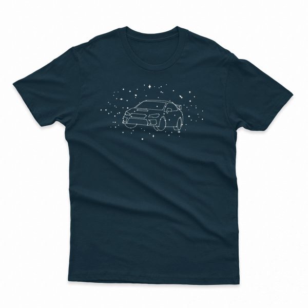 Star Power For Discount - Image 2