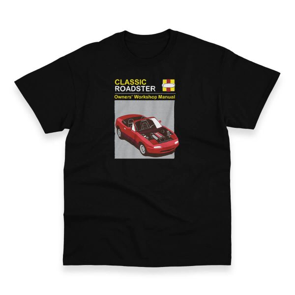 Manual Enthusiast II For Discount - Image 3