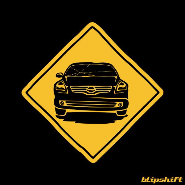 Hazard Watch Cheap