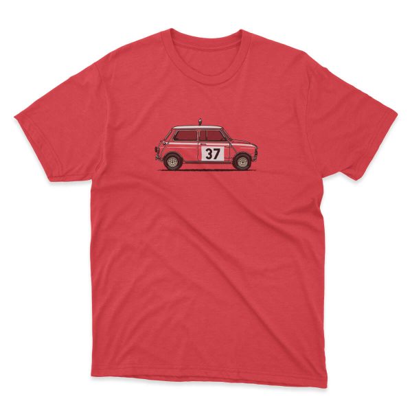 Micro Monte Hot on Sale - Image 4