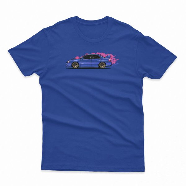 Blobaru For Cheap - Image 2