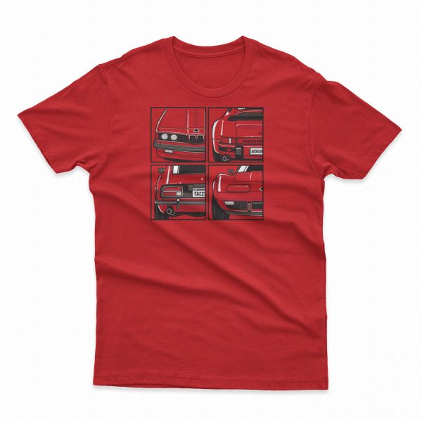 Get My Good Side Discount - Image 2