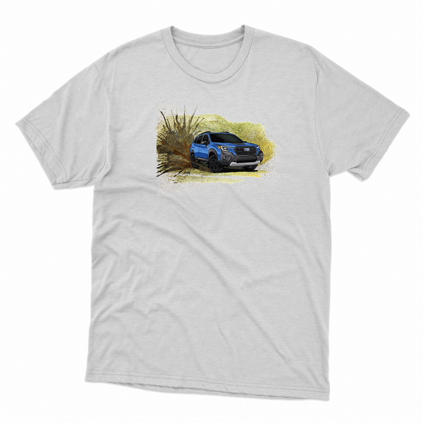Drive Forest Drive on Sale - Image 4