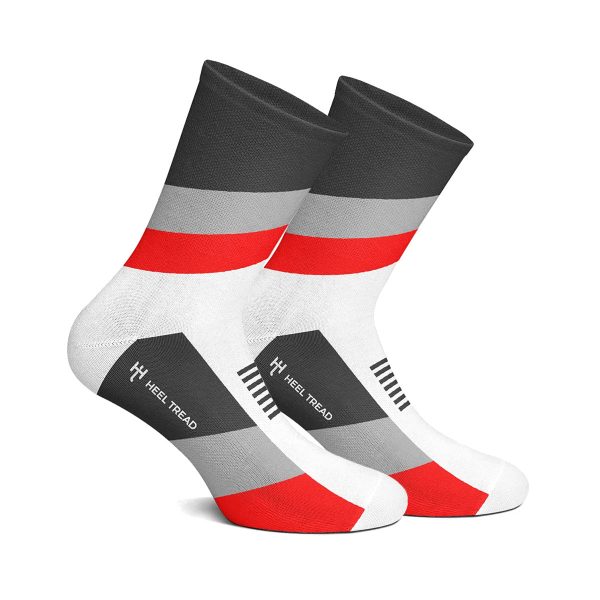 GTO Socks Online Sale