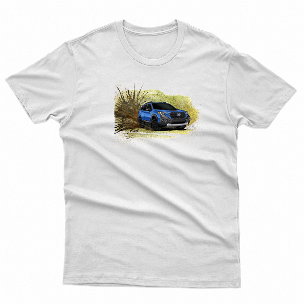Drive Forest Drive on Sale - Image 2