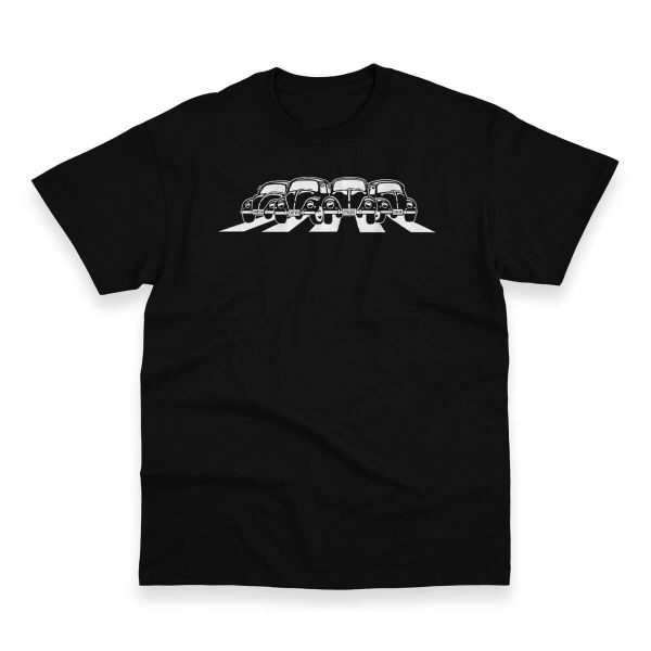 The Fab Flat-Four on Sale - Image 3