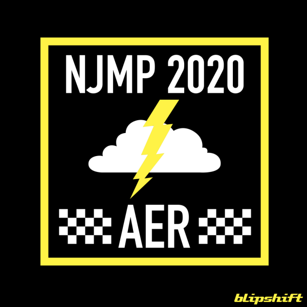 AER 2020 Danger Supply