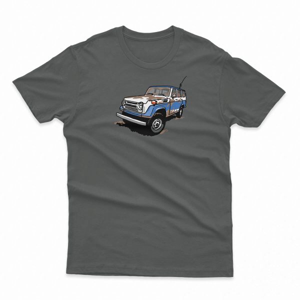 Hog Wild Online - Image 2