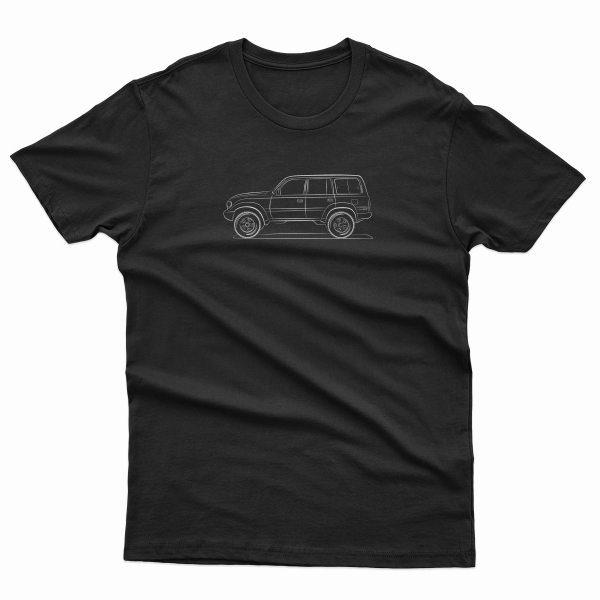 Route 80 Online Hot Sale - Image 2