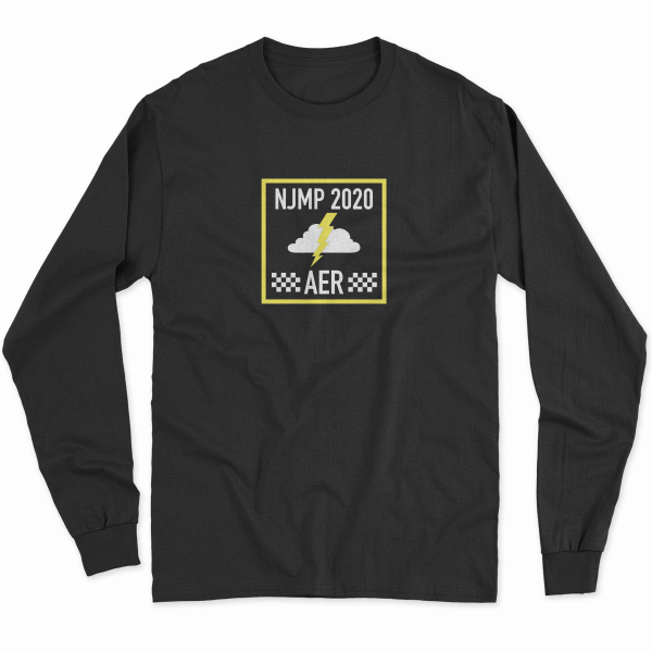 AER 2020 Danger Supply - Image 5