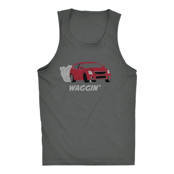 Waggin  on Sale - Image 5