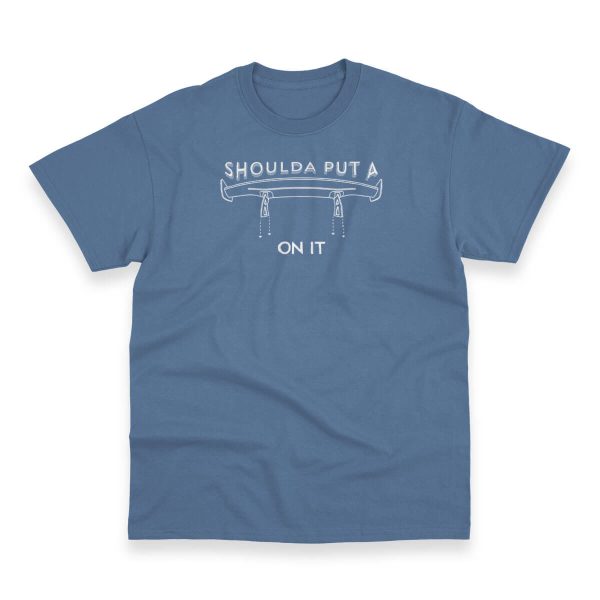 Angle of Attack III Hot on Sale - Image 3