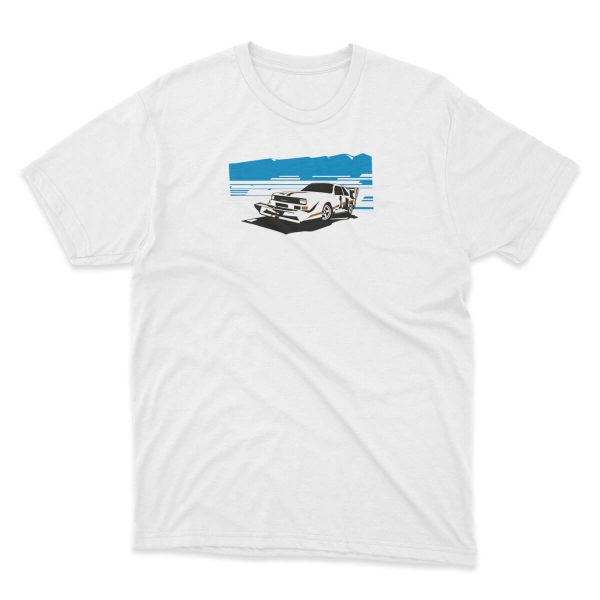 Freestyle Climber II on Sale - Image 4