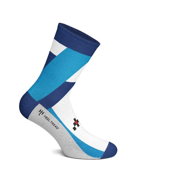 850 BTCC Socks Discount