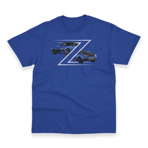 The Newz Supply - Image 3