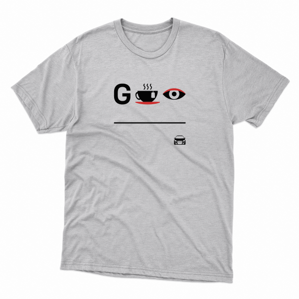 I Spy For Cheap - Image 4