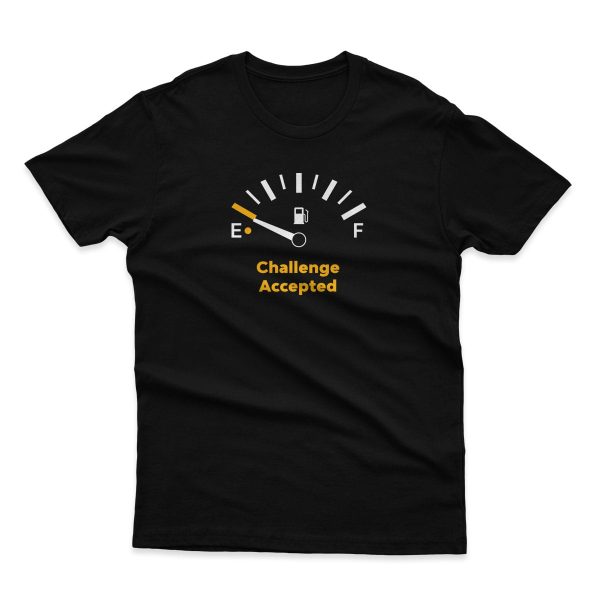 It ll Make It IV on Sale - Image 2
