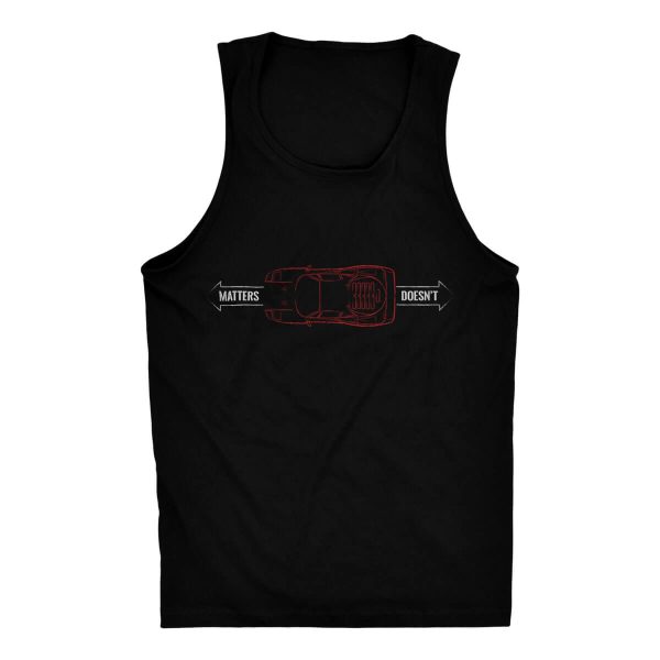 What Matters Hot on Sale - Image 5
