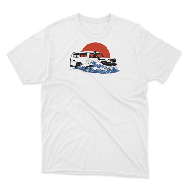 Making Waves on Sale - Image 4