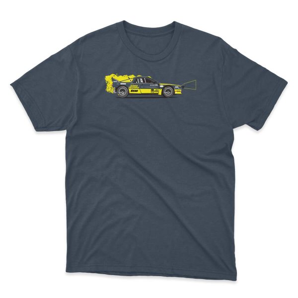 EVO37 Sale - Image 4