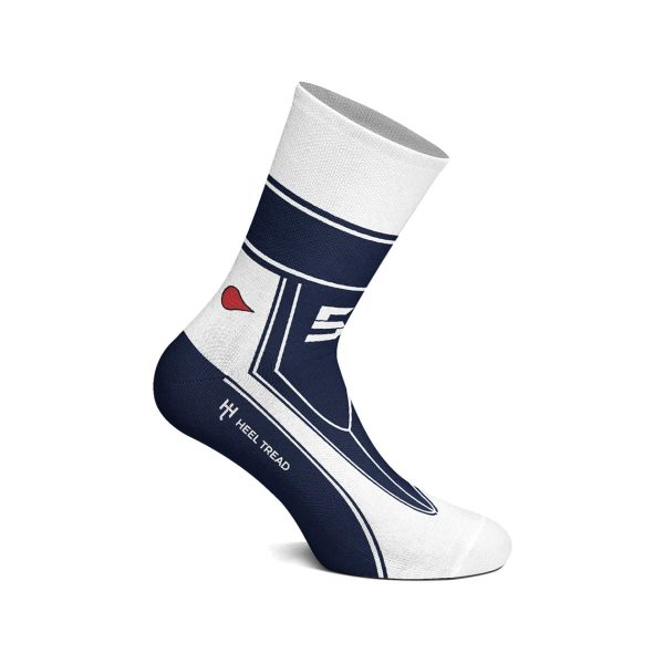 BT49 Socks Online