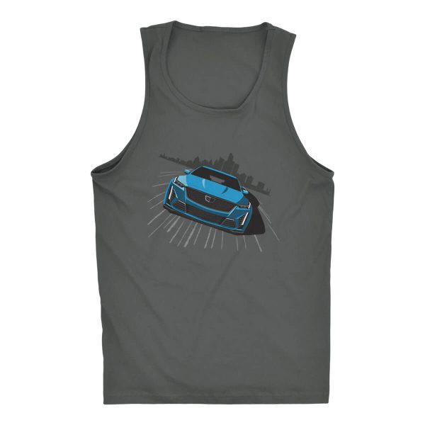Straight Outta Detroit Online Sale - Image 5