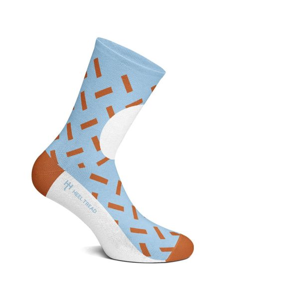 ESPP - Employee Sock Purchase Program Supply - Image 2