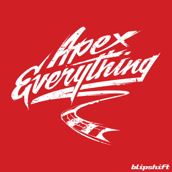 Apex Everything For Cheap