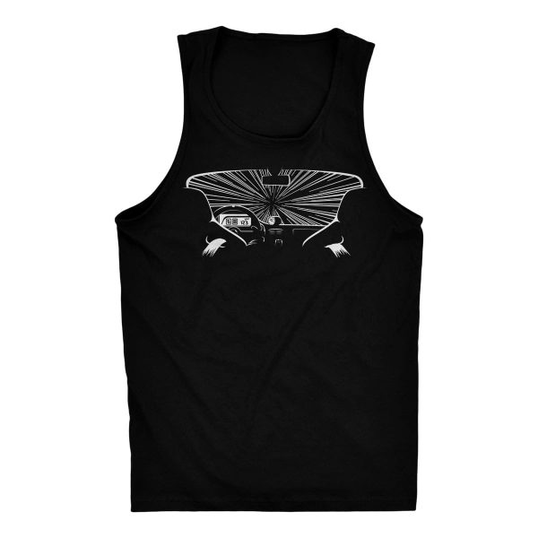 Faster Than Light on Sale - Image 5