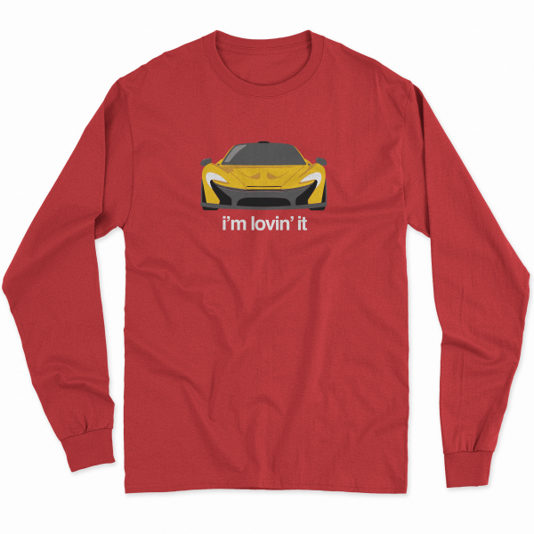 Big Macca Sale - Image 5