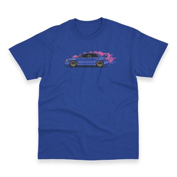 Blobaru For Cheap - Image 3