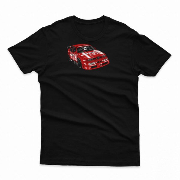V for Victory Online now - Image 2