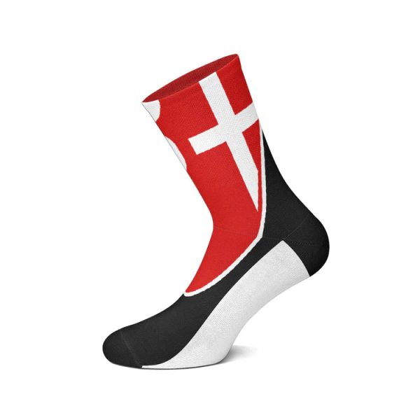 155 Socks For Discount - Image 3