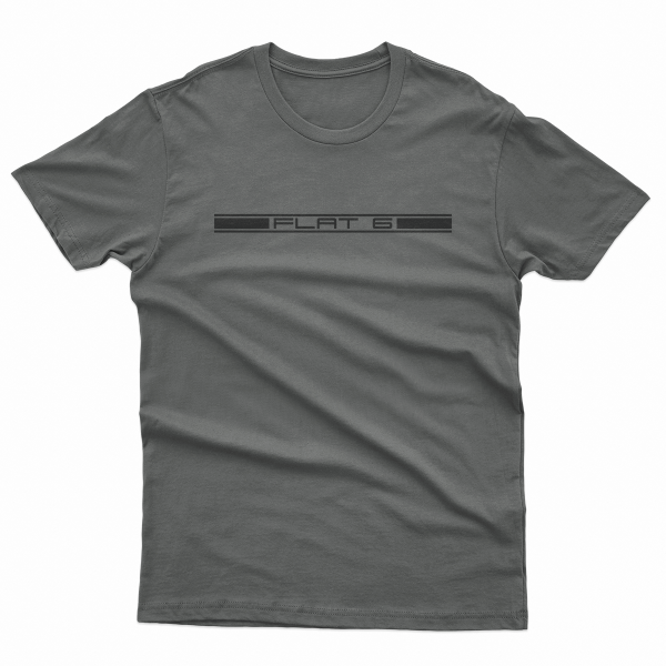 Six Script Grey Hot on Sale - Image 2